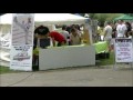Kinder und Jugendfestival