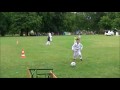 Kinder und Jugendfestival