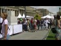 Kinder und Jugendfestival