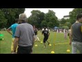 Kinder und Jugendfestival