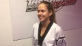 SNordsport Interview Taekwondo
