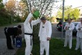 IMG 6042