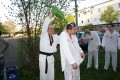 IMG 6047