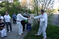IMG 6048