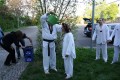 IMG 6049