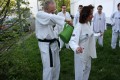 IMG 6052