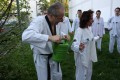 IMG 6053