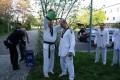 IMG 6057