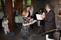 IMG 5971