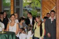IMG 5977