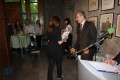 IMG 5981