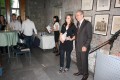 IMG 5982