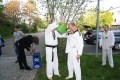 IMG 6060