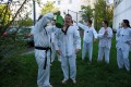 IMG 6063