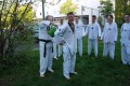 IMG 6065