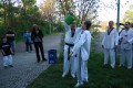 IMG 6068