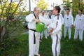 IMG 6072