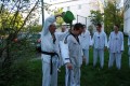 IMG 6075