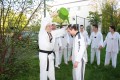 IMG 6077