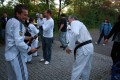 IMG 6082
