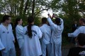 IMG 6084