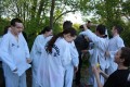 IMG 6086