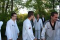 IMG 6088