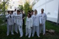 IMG 6094