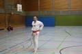 IMG 5554