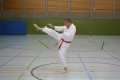 IMG 5556