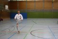 IMG 5564