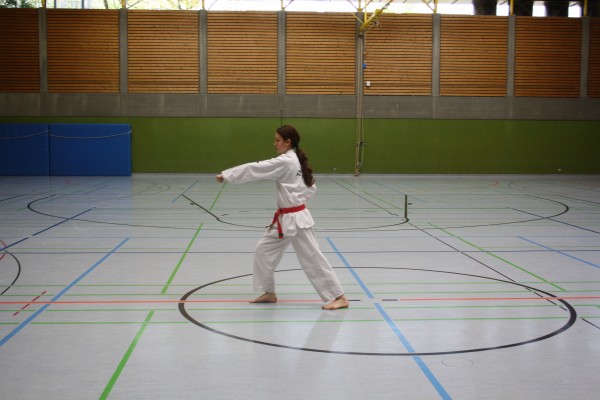 IMG 5583