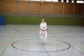IMG 5584