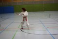 IMG 5592