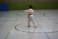 IMG 5594