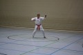 IMG 5599