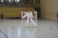 IMG 5607