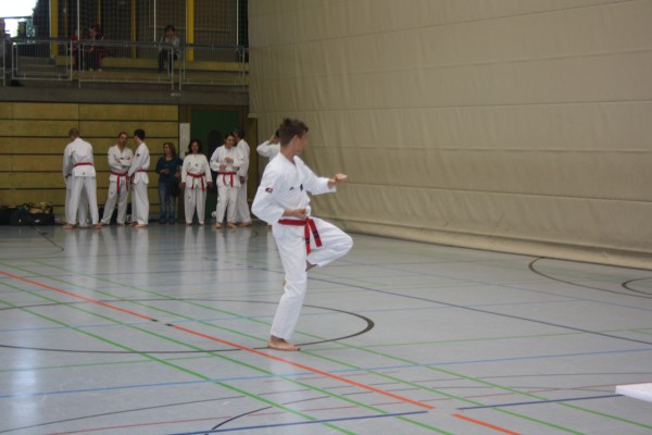 IMG 5616