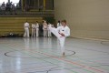 IMG 5617