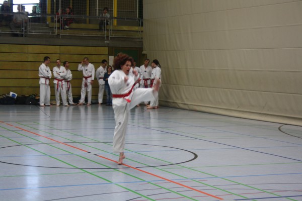 IMG 5626