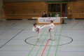 IMG 5635
