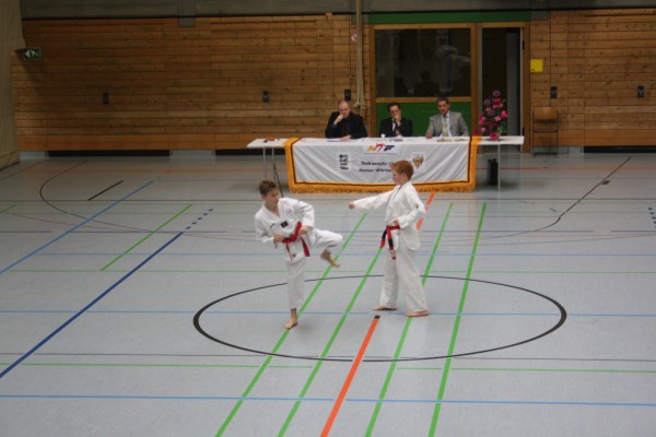 IMG 5636