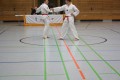 IMG 5638