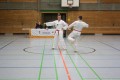 IMG 5639