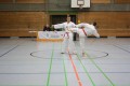 IMG 5640