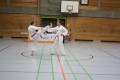 IMG 5642