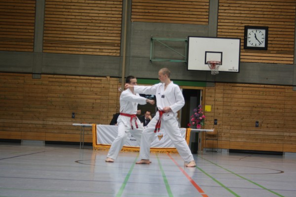 IMG 5664