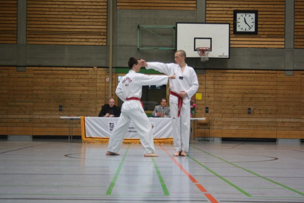 IMG 5667