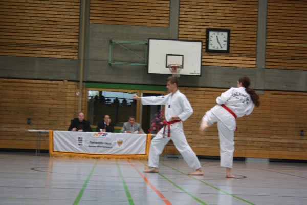 IMG 5673