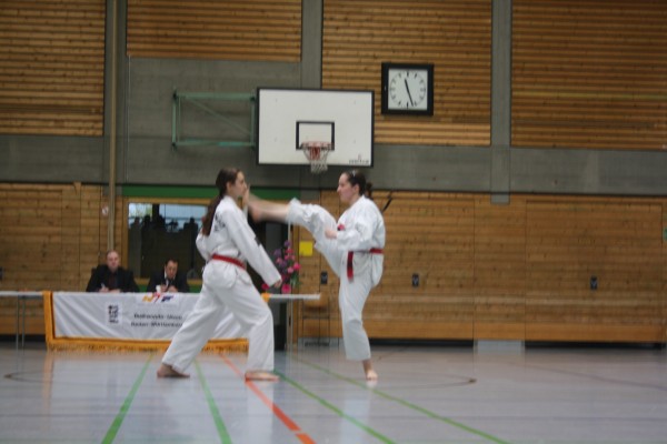 IMG 5683